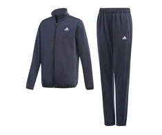 Adidas Jr Essentials Tric treninginis kostiumas 976 L 164 cm