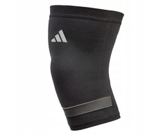 Adidas Knee Support Xl - Aeroready