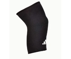 Adidas Knee Support Xl - Patogus kelio įtvaras sportui