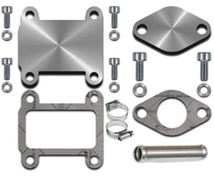 Aditech Egr sklendės uždarymo plokštelė Fiat Opel 1.9 Jtd Cdti 16v