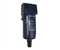 Adler 0180.2 filtras Ad4005f 1/2''