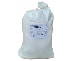 Adler Polipropileno pluoštas betonui, 30 kg, 12 mm 19 mm