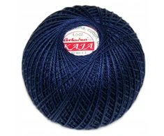 Adriafil Ariadna Kordonek Kaja 15, spalva 0325, 30g/200m