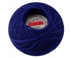 Adriafil Ariadna Muza 20 siūlai 100g/830m Grana1403 5660