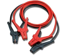 Aeg Automobilio paleidimo laidai 2 x 3 m