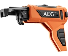 Aeg bts-lb atsuktuvo antgalis 1/4 colio