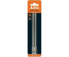 Aeg bts-lb atsuktuvo antgalis 1/4 colio