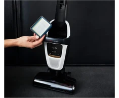 Aeg Fx9 Filtrai - Priešmotorinis ir Higieninis Rinkinys