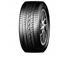 Aeolus Aplus A502 195/65r15 91h Žieminė lengvojo automobilio padanga