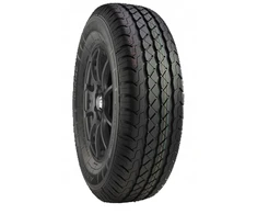 Aeolus Vasarinė sunkvežimių padanga 175/65r14c 90/88r A867 Aplus