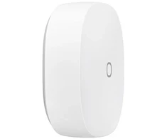 Aeotec Smartthings mygtukas Zigbee šviesos jungiklis, reguliatorius ir nuotolinio valdymo pultas, individualiai reguliuojamos scenos, suderinamas su Smartthings, Hornbach, Gp-aeobtneu