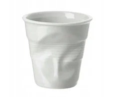 Affek Design Keraminis puodelis Gkm 220 ml