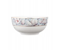 Affek Design Mėlyna dubenėlis 14 cm 600 ml, Magnolia