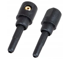 Aftermarket Products Audi A3 A4 B5 A6 C5 galinio stiklo apiplovimo purkštukas