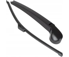Aftermarket Products Galinio valytuvo svirtis su valytuvu Skoda Octavia 2008-