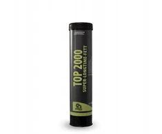 Agip Autol Top 2000 400g