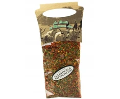 Aglio Olio e Peperoncino prieskonių mišinys makaronams, 80 g
