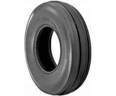 Agstar 3340 padanga 7.50-18 8pr Tt