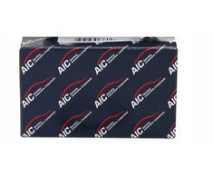 Aic 57675 Lankstus vairo stiprintuvo žarna