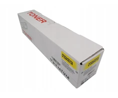 Aigostar toneris hp cf352a / ce312a m175a m176n m177 m177fw cp1025 130a geltonas