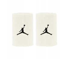Air Jordan Jumpman riešo raištis