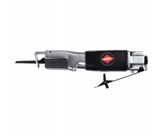 Airpress 45496 Pneumatinis pjūklas