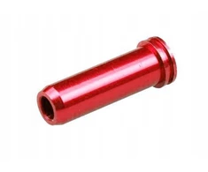 Airsoft š nozzle 24,30 mm G36 modeliui nuo Shs