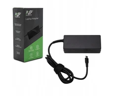 Ajp 65w Hp Probook 450 15.6 inch G9 Notebook (6s6s1ea#abu) Type-c įkroviklis