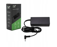 Ajp 65w Maitinimo šaltinis Envy X360 15-ee1026no Ee1027au Ee1028au Ee1029au Įkroviklis