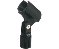 Akg P3s dinaminis mikrofonas gyvam vokalui su jungikliu