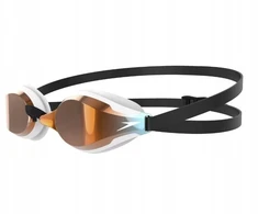 Akiniai plaukimui Speedo Speedsocket 2 Mirror