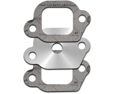 Aklė Egr 1.6 Jtdm Fiat Alfa Romeo Lancia
