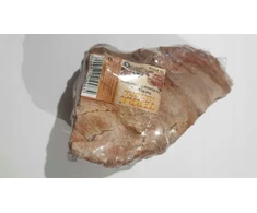 Akmuo, Uola Myanmar kelmas, Sukamėjęs medis 1kg