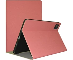 Aknici dėklas, skirtas teclast m50 pro/teclast m50/teclast m50hd 10 colių planšetiniam kompiuteriui, itin plonas pu odos folio sulankstomas minkštas tpu galinis dangtelis, sulankstomas stovas, apsauginis dėklas su automobilio miego pažadinimo funkcija, ro