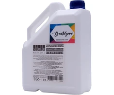 Akrilinių dažų liejimo terpė, 3l