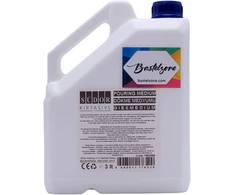 Akrilinių dažų liejimo terpė, 3l