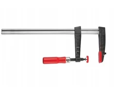 Aku Torch Wurth Staliaus spaustuvas iš ketaus 250 mm x 120 mm
