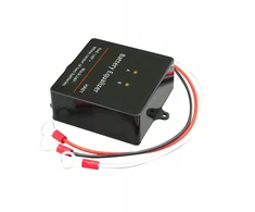 Akumuliatoriaus įtampos balansatorius 24v Solar Power Ha01 skirtas