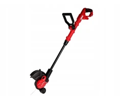 Grandininis pjūklas Akumuliatorinė vejapjovė Skil 20v 0241 Ca, 30cm, be akumuliatoriaus