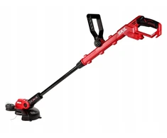 Grandininis pjūklas Akumuliatorinė vejapjovė Skil 20v 0241 Ca, 30cm, be akumuliatoriaus