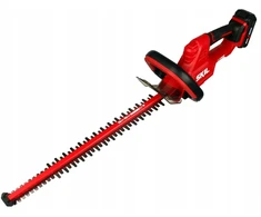 Akumuliatorinės genėjimo žirklės 55cm 20v 0430 Skil 1x2.0ah