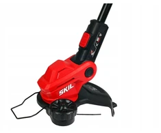 Akumuliatorinis trimeris 25cm 20v 0230 Skil 1x2.0ah