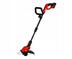 Grandininis pjūklas Akumuliatorinis trimeris 30cm 20v 0240 Skil 1x2.0ah