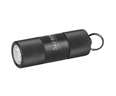 Akumuliatorinis žibintuvėlis Olight I1r 2 Eos Kit +Dovana