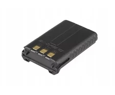 Akumuliatorius Bl-5 1800mah radijo stočiai Baofeng Uv-5r Uv5r 5r Bf-f8 ir Bf-f8+