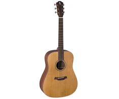 Akustinė gitara Baton Rouge X11c/d