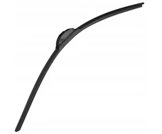 Alca As054 Valytuvo šepetėlis 600/24 Super Flat