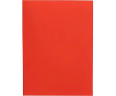 Alevar 3350/rosso Bristol aplankas
