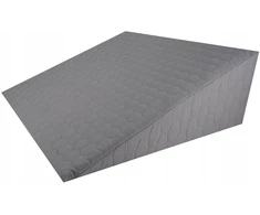 Alica24 Antirefliuksinis pleištas Soft 70x60x25