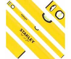 Aliumininis gulsčiukas classic 80cm Stanley Stht1-43104